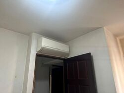 Blk 462 Clementi Avenue 3 (Clementi), HDB 4 Rooms #480354931